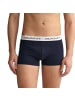 Gant Boxershort 5er Pack in Mehrfarbig