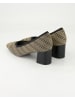 Gioseppo Klassische Pumps in Schwarz