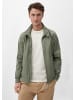 s.Oliver Outdoor-Jacke in 7815_olivgrün