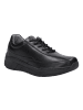 Josef Seibel Halbschuh Mitchell 17 in schwarz