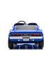 Wisam® Dodge Charger R/T DLS-K12 24V7Ahe Batterie