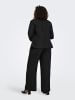 ONLY Carmakoma Blazer in Black