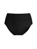 Calida Shaping Slip in schwarz