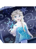 SCOOLI EasyStart Schulranzen-Set 5-teilig Frozen