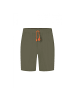Marmot M ELCHE SHORT 8 INCH in Moos