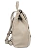 Samantha Look Rucksack City in creme