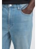 BLEND Slim-fit-Jeans BHTwister in Blau