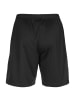 adidas Performance Trainingsshorts Entrada 22 in schwarz