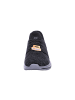 Skechers Slipper Slip-In Garner in Schwarz