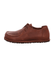 Birkenstock Schuhe Utti Lace in brown