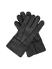 Whistler Handschuhe Virging in 1001 Black