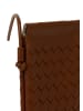 myMo Women Shoulder Bag in Brown