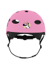 Disney Minnie Mouse Kinderhelm 52–56 cm – Sicher & bequem