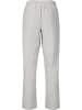Athlecia Sweatpants Crecy in 1005 Light Grey Melange