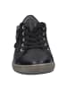 Josef Seibel Sneaker Caren in schwarz