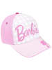 Cerda Cap BARBIE in Rosa