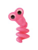 Eduplay Stiftemonster mit Wackelaugen, 5 x 2 cm in Sortiert