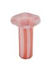 Butlers Vase GLORY in Rosa