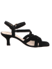 Gabor Sling-Pumps für Damen in orange