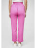 Cloud5ive Trousers - Chinos in fuchsia