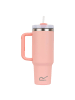 Regatta Thermulate Insulated Mug 1.2L in Rosa