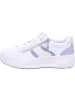 Tamaris Sneaker Low in weiß