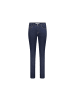 MAC HOSEN Regular Fit Jeans in uni