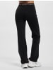 Calvin Klein Jogginghose in ck black