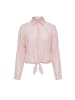 VIRITA Women 2-Piece Set in Pink