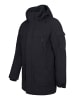 elkline Winterparka Real Stuff in black