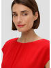 s.Oliver Bluse in 3062_preiselbeere