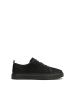 Kazar Sneaker Low in Schwarz