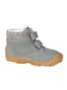 PEPINO Stiefelette NICO in Sage