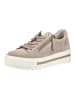 Gabor Sneaker in Beige