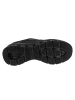 Skechers Skechers Slip-Ins: Glide-Step Pro in Schwarz