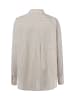 mbyM Bluse Brisa in sand