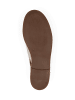 Marc O'Polo Sling-Loafer in natural cotton