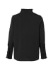 Mart Visser Caroline Tensen Rivers Bluse Schwarz