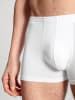 Calida New Boxer in weiss