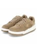 Champion Sportschuh in taupe