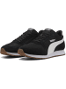 Puma Sneaker "ST MILER" in Schwarz