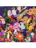 Ravensburger Puzzle 750 Teile Erwachsenenpuzzle 750 Teile Art&Soul Collection - Bird watching Ab 14 Jahre in bunt
