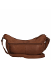 The Chesterfield Brand Clarita - Umhängetasche 35 cm (cognac) in cognac