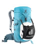 Deuter Rucksack Trail 16 SL in Blau3011