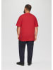 s.Oliver T-Shirt in 33D2_himbeere