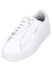 Puma Sneakers Low in Puma White