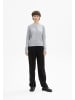 MELA Feinstrick Cardigan NAMEEN