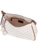JOOP! Handtasche Cortina 1.0 Xara Shz in Offwhite