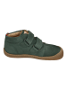 KOEL Sneaker High DON 2.0 07M002.121-305 in grün