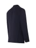 Thomas Goodwin Sakko 7834-3379 in navy